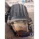 Центрифуга (сапун) Mercedes Actros MP4 717724 OM471 LA  деф. (570)