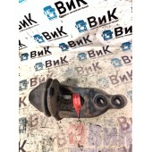 Отбойник передней рессоры Mercedes Actros MP4 717724 OM471 LA  (567)