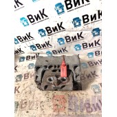 Подушка двигателя Mercedes Actros MP4 717724 OM471 LA  передняя (619)