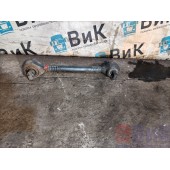 Тяга реактивная Mercedes Actros MP4 717724 OM471 LA  (под V-обр) (631)