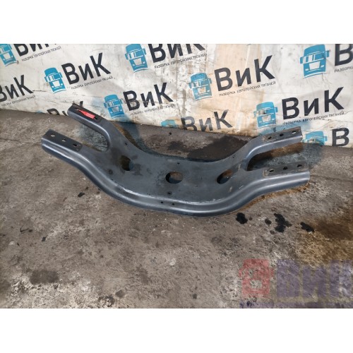 Траверса поперечная Mercedes Actros MP4 717724 OM471 LA  (650)