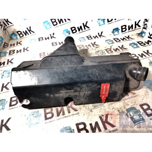 Сапун Mercedes Actros MP4 717724 OM471 LA  (644)