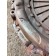 Корзина сцепления Mercedes Actros MP4 717724 OM471 LA  SACHS (646)