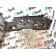 Кронштейн модулятора Mercedes Actros MP4 717724 OM471 LA  (651)