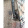 Кронштейн топливного бака  DAF 95 577947 E-2 67х62см (653)