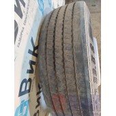Колесо в сборе 315/70 R 22,5 Mercedes Actros MP4 717724 OM471 LA BFGoodRich 2022г (689)