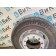 Колесо в сборе 315/70 R 22,5 Mercedes Actros MP4 717724 OM471 LA BFGoodRich 2022г (681)