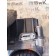 Модулятор EBS DAF 85 CF 175314 передний (684)