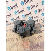 Модулятор EBS DAF 85 CF 175314 задний (693)