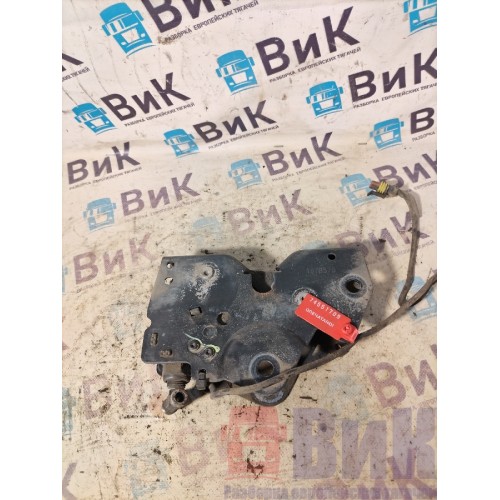 Замок кабины DAF 85 CF 175314 RH (709)