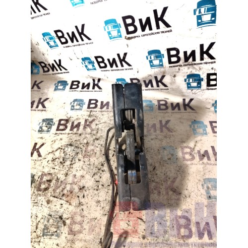 Замок кабины DAF 85 CF 175314 RH (709)-3