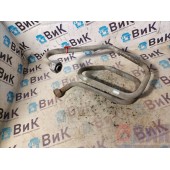 Змеевик DAF 85 CF 175314 (706)