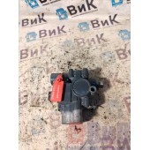 Кран ABS DAF 85 CF 175314 (691)