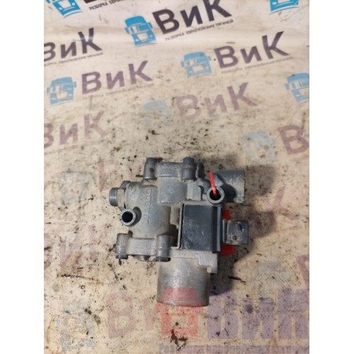 Кран ABS DAF 85 CF 175314 (691)-3