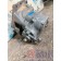 Рулевой редуктор (ГУР) Mercedes Actros MP4 717724 OM471 LA в сборе с проставкой (500)