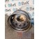 Диск колесный 9.00 R22.5 Mercedes Actros MP4 717724 OM471 LA Италия (721)