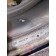 Диск колесный 9.00 R22.5 Mercedes Actros MP4 717724 OM471 LA Италия (721)