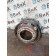 Диск колесный 9.00 R22.5 Mercedes Actros MP4 717724 OM471 LA Италия (721)