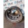 Диск колесный 9.00 R22.5 Mercedes Actros MP4 717724 OM471 LA Германия (760)