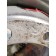 Диск колесный 9.00 R22.5 Mercedes Actros MP4 717724 OM471 LA ориг. (722)