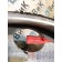 Диск колесный 9.00 R22.5 Mercedes Actros MP4 717724 OM471 LA ориг. (722)