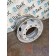 Диск колесный 9.00 R22.5 Mercedes Actros MP4 717724 OM471 LA ориг. (722)