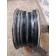 Диск колесный 9.00 R22.5 Mercedes Actros MP4 717724 OM471 LA Германия (723)