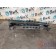 Траверса Mercedes Actros MP4 717724 OM471 LA передняя (754)