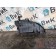 Шумоизоляция двигателя Mercedes Actros MP4 717724 OM471 LA нижняя RH (750)