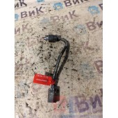 Трубка топливная PLD-секции DAF 85 CF 175314 (772)