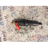 Форсунка топливная электрическая DAF 85 CF 175314 (780)