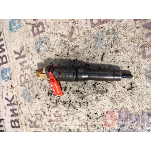 Форсунка топливная электрическая DAF 85 CF 175314 (780)