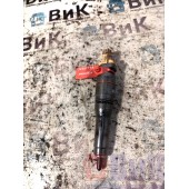 Форсунка топливная электрическая DAF 85 CF 175314 (778)