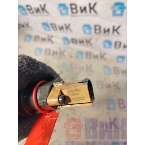 Форсунка топливная электрическая DAF 85 CF 175314 (776)-2