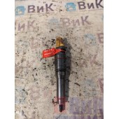 Форсунка топливная электрическая DAF 85 CF 175314 (775)
