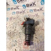 PLD (плд) секция DAF 85 CF 175314 (768)