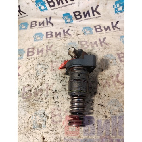 PLD (плд) секция DAF 85 CF 175314 (768)