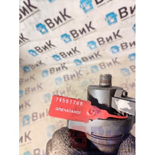 PLD (плд) секция DAF 85 CF 175314 (768)-3