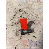 Клапан обратный топливный DAF 85 CF 175314 5,35Bar (746)