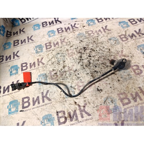 Датчик положения коленвала DAF 85 CF 175314 (769)