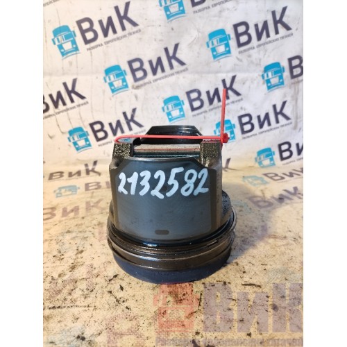 Поршень DAF 85 CF 175314 (791)-2