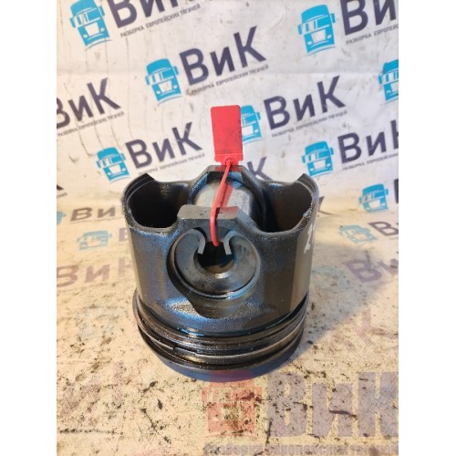 Поршень DAF 85 CF 175314 (791)-5