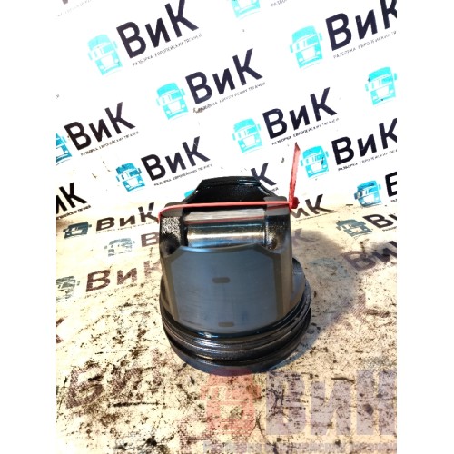 Поршень DAF 85 CF 175314 (786)