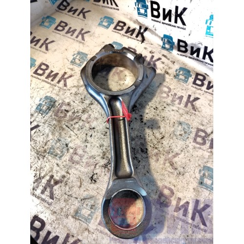 Шатун DAF 85 CF 175314 (781)