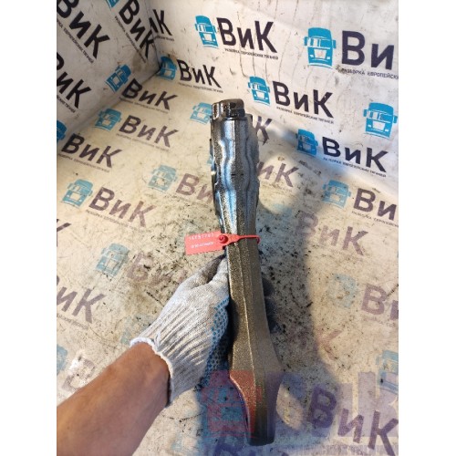 Шатун DAF 85 CF 175314 (781)-3