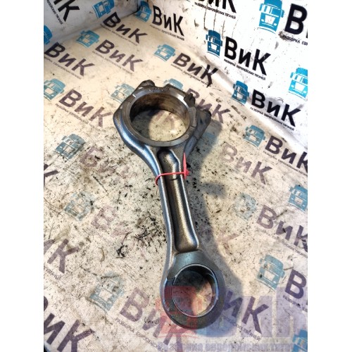 Шатун DAF 85 CF 175314 (785)