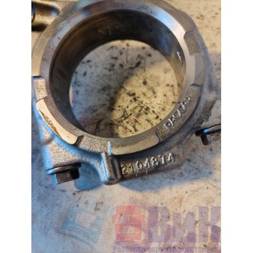 Шатун DAF 85 CF 175314 (785)-1