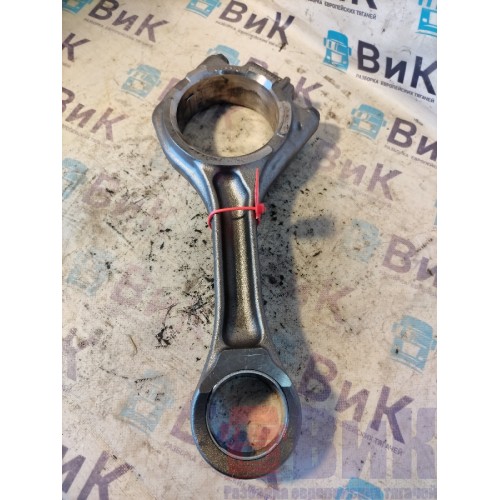 Шатун DAF 85 CF 175314 (830)