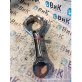 Шатун DAF 85 CF 175314 (784)