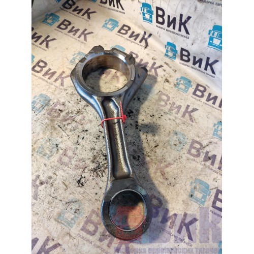 Шатун DAF 85 CF 175314 (784)